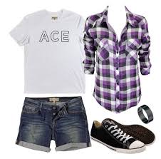 Pin On Asexual Stuff