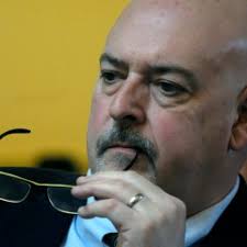 Del. Williams found not guilty in assault case brought by Del. March