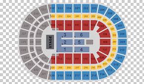United Center Xcel Energy Center Chicago Blackhawks Staples