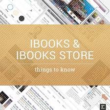 11 Facts And Tips You Should Know About Apple Books Apple Books My Books Things To Know