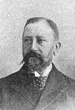 Edouard LAPORTE-BISQUIT : généalogie par Base collaborative Pierfit  (pierfit)