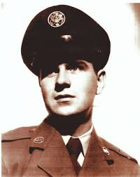 Part IV: Mecosta County's veterans (R-S)