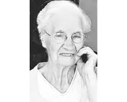 Dorothy Fetterman Obituary (1927