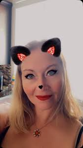 What a year it’s been!! Some things I’ve learned this year are that no  matter what you’ve got to keep your head up and just keep moving forward.  This life is too short to not do incredible things with ...