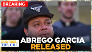 George Stephanopoulos cuts off JD Vance, ends interview after clash over  Homan allegations