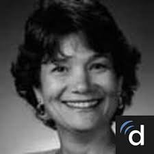 Dr. Lisa C. Tumarkin, MD