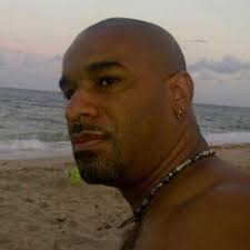 Kino Jackson-Caldwell (kinojackson03@)