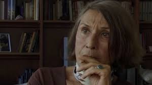 Excluding Bulgaria (2007)