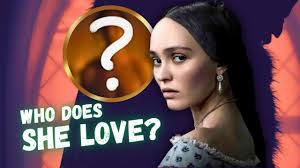 Nosferatu: Who Does Ellen REALLY Love?