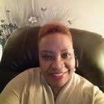 Doreen Streeter's Instagram, Twitter & Facebook