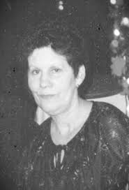 Search Marion Williams Obituaries and Funeral Services