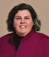 N.H. Supreme Court Task Force Addresses Shortage of Public Defenders