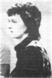 The Sting: Fall 1984