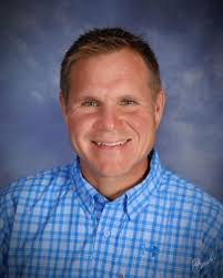 National Dairy Shrine Officers