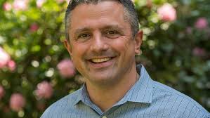 Uxbridge schools to ask for similar budget at Special Town Meeting