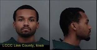 Trial reset to December for Cedar Rapids man charged with killing Door Dash  driver