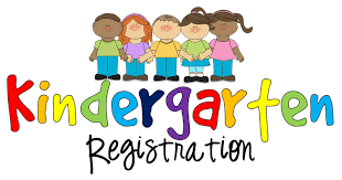 kindergarten registration clip art - Clip Art Library