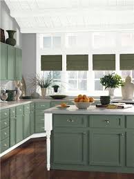 Saved Color Selections Benjamin Moore In 2020 Kitchen Cabinets Color Combination Kitchen Cabinet Colors White Kitchen Paint Colors