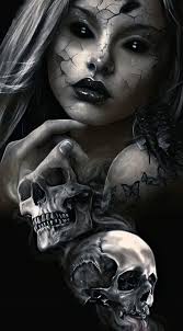 Ray Mora Jr (raymorajr)