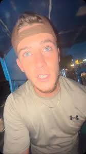 Different world 🤣🤣#viral #philippines #travel #explore