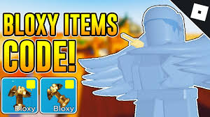 Roblox arsenal skins drawing : New Code For The Bloxy Delinquent Skin Bloxy Melee Bloxy Kill Effect In Arsenal Roblox Youtube