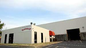 Hello, georgetown and scott county home of the toyota manufacturing plant! Commercial Glass Door Repair In Georgetown Ky With Reviews Yp Com