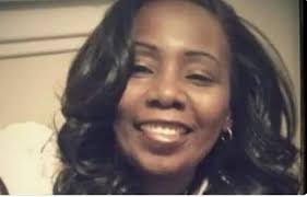 Obituary for Mrs. Elnora Cook