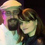 Rachel Sperry (fieriered)