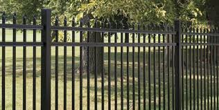 About 17% of these are fencing, trellis & gates. Fencing Gates