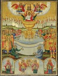 This opens in a new window. 120 Ag Zwodoxos Phgh Ideas In 2021 Panagia Eikones 8rhskeia