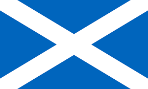 Viele pädagogischen fähigkeiten, werden trainiert, welche erfahren sie auf dem mindmap. Scotland Mindmap
