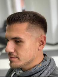 Maybe you would like to learn more about one of these? Peaky Blinders Barber Barber Shop In Rummelsburg Berlin Treatwell