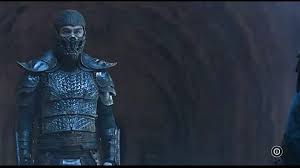 Streaming mortal kombat (2021) subtitle indonesia indoxx1. Download Film Mortal Kombat 2021 Sub Indo Lk21 Streaming Film Mortal Kombat 2021 Sub Indo News