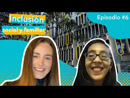 Image result for tbn:oICZ-UHpUGgp-M::files.nireblog.com/blogs/familiaschwingel/files/familias2.bmp