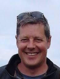 David Highley Mealing