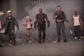 We would like to show you a description here but the site won't allow us. Atriz Portuguesa Daniela Melchior Grava The Suicide Squad Vida Sabado