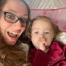 Hi guys, wondering how much your electrician quotes are to have your hot  tub's all wired up and extra plug sockets etc. We've had a quote for £450,  but no idea If