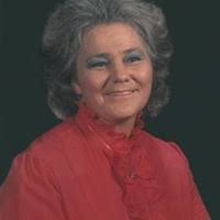 Brenda Rochelle Davis Obituary