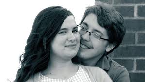 Grossheim, Wyrick plan to wed Sept. 12