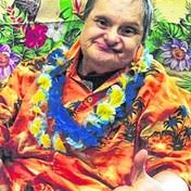 Kadlec Family Obituaries