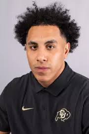 Keaton Wade's Instagram, Twitter & Facebook