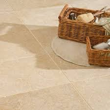 Maybe you would like to learn more about one of these? Seashell Limestone Tile Limestone Tureks Turkish Tile