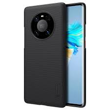 By continuing to browse our site you accept our cookie policy. Nillkin Super Frosted Shield Huawei Mate 40 Pro Hulle