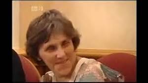 X Factor ceri rees 2006 audition