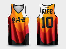 Spesialis bikin kaos basket, desain baju basket, jersey basket, kostum basket keren berkualitas. Buat Jersey Futsal Bikin Jersey Printing Desain Baju Basket Online
