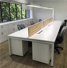 Your kind attention is much appreciated. Office Furniture Malaysia Office Furniture Supplier Malaysia Matic Degree