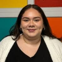 Jacqueline Medrano's Instagram, Twitter & Facebook