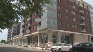 In the midst of her new obsession with couponing, caroline discovers the secret ingredient to max's cupcakes. A Developing Downtown Several New Apartments Under Construction In Knoxville Wbir Com