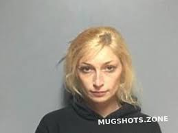 SIERRA STEPHENS 11/22/2022