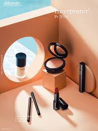 Best camera for product photography when it comes to product photography, almost anything will work. Product Photography Ideas Productphotographytips Ideas Photography Product Productphotog Photography Products Beauty Products Photography Cosmetic Creative